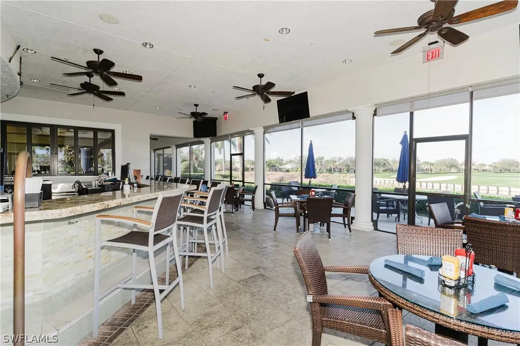6441 Liberty Street Ave Maria FL 34142