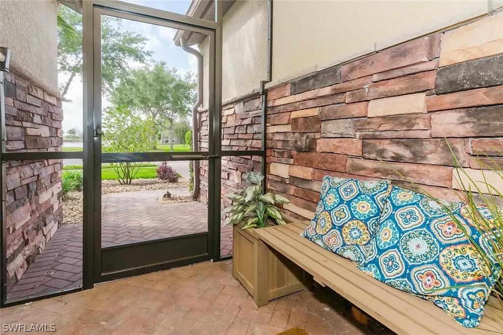 6441 Liberty Street Ave Maria FL 34142