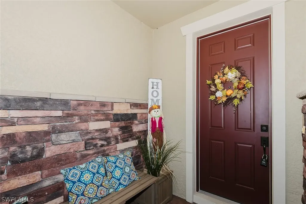 6441 Liberty Street Ave Maria FL 34142