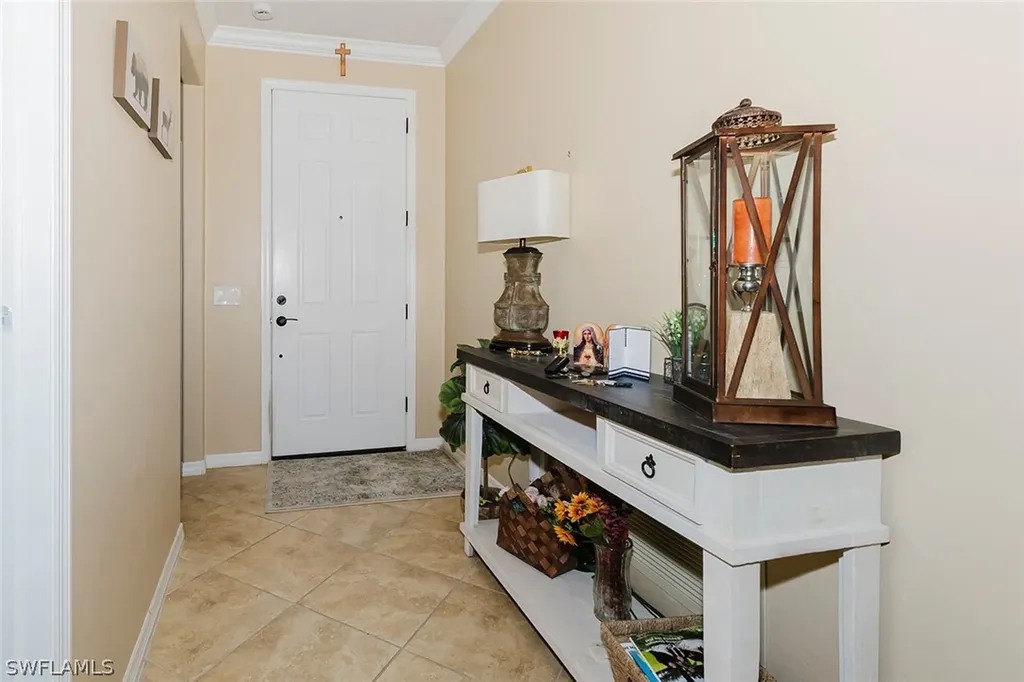 6441 Liberty Street Ave Maria FL 34142