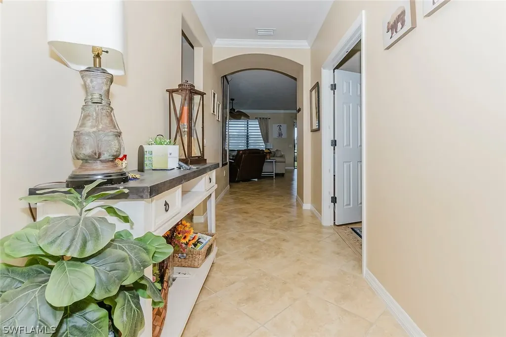 6441 Liberty Street Ave Maria FL 34142