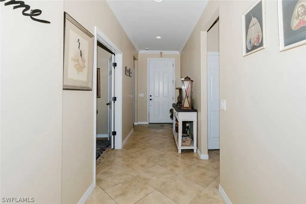 6441 Liberty Street Ave Maria FL 34142