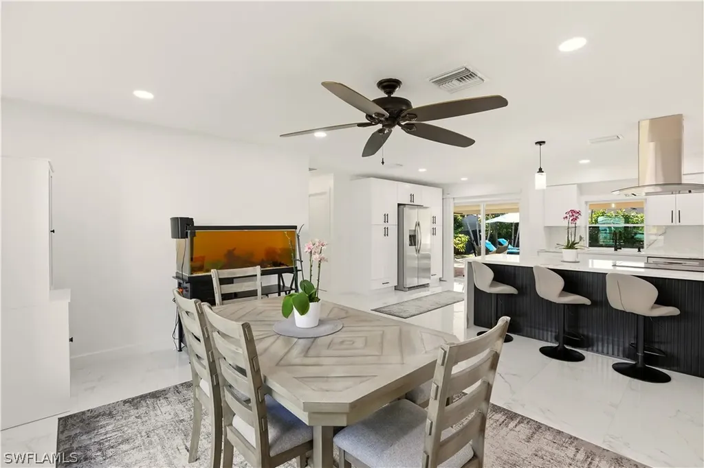 6055 Macbeth Lane Fort Myers FL 33908