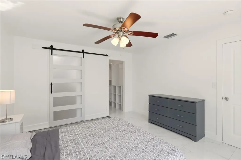 6055 Macbeth Lane Fort Myers FL 33908