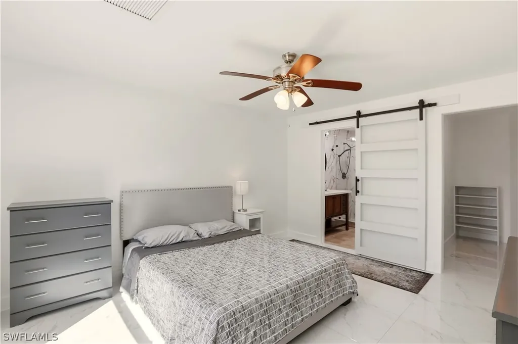 6055 Macbeth Lane Fort Myers FL 33908