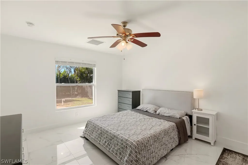 6055 Macbeth Lane Fort Myers FL 33908