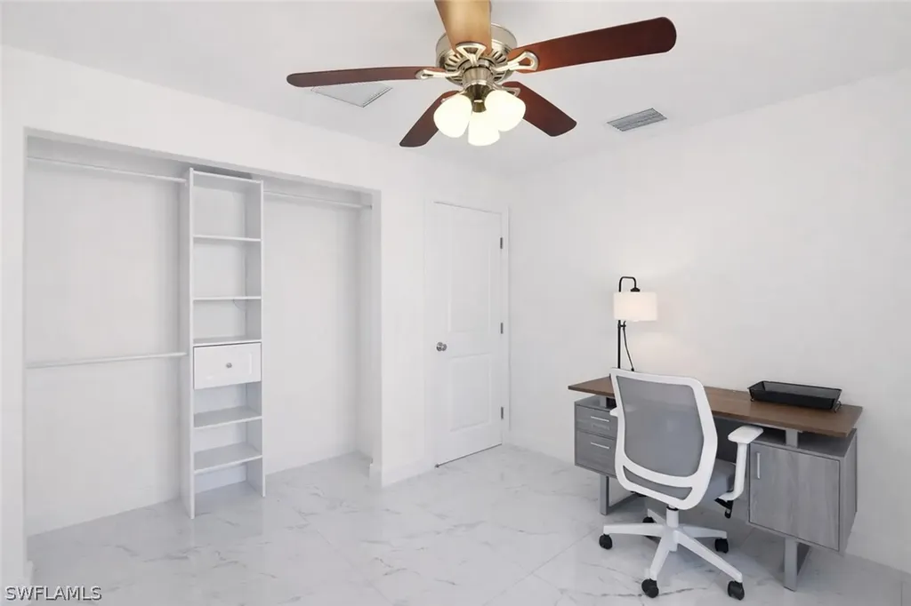 6055 Macbeth Lane Fort Myers FL 33908