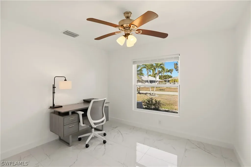 6055 Macbeth Lane Fort Myers FL 33908