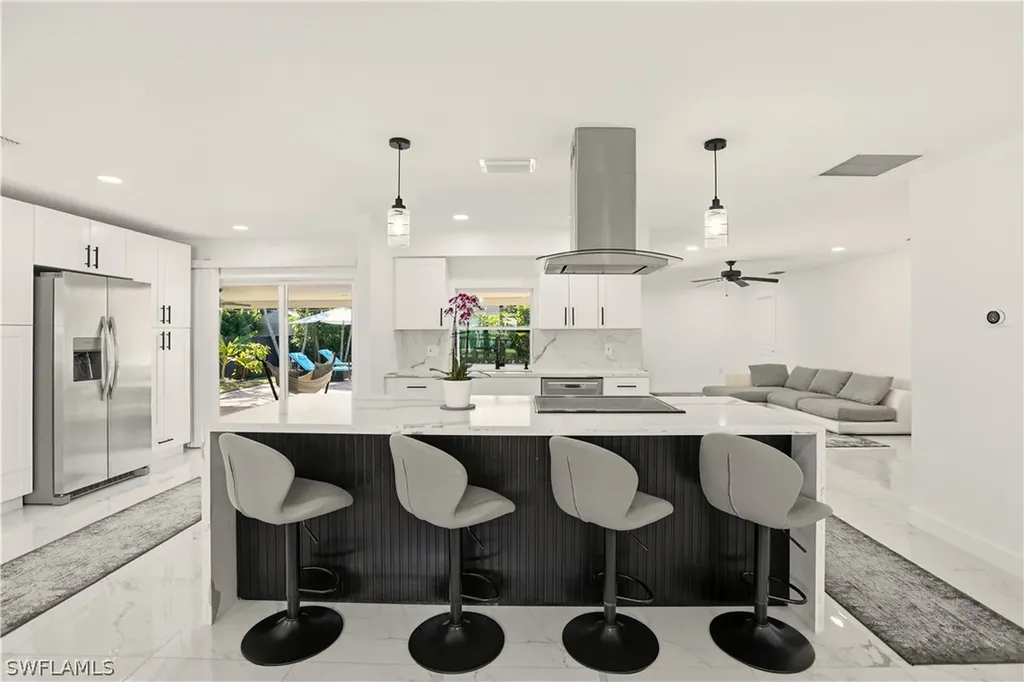 6055 Macbeth Lane Fort Myers FL 33908