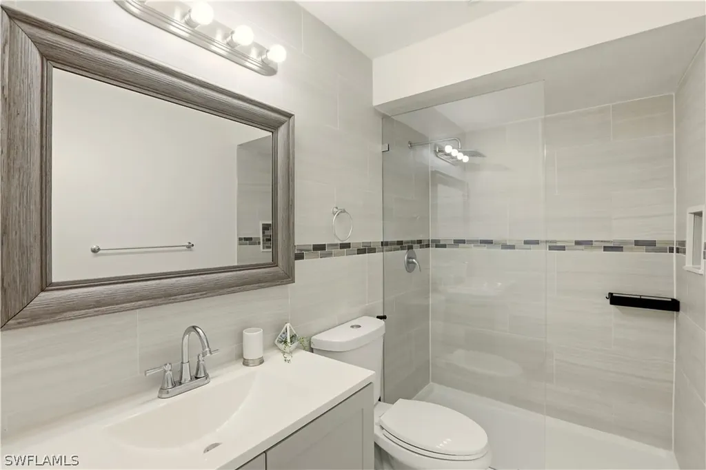6055 Macbeth Lane Fort Myers FL 33908