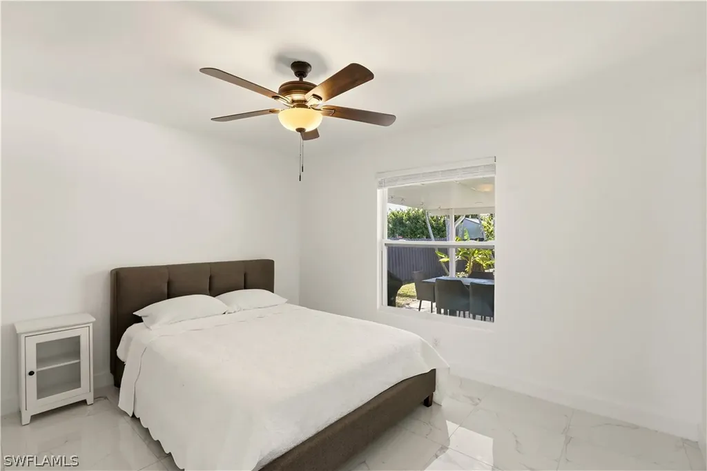 6055 Macbeth Lane Fort Myers FL 33908