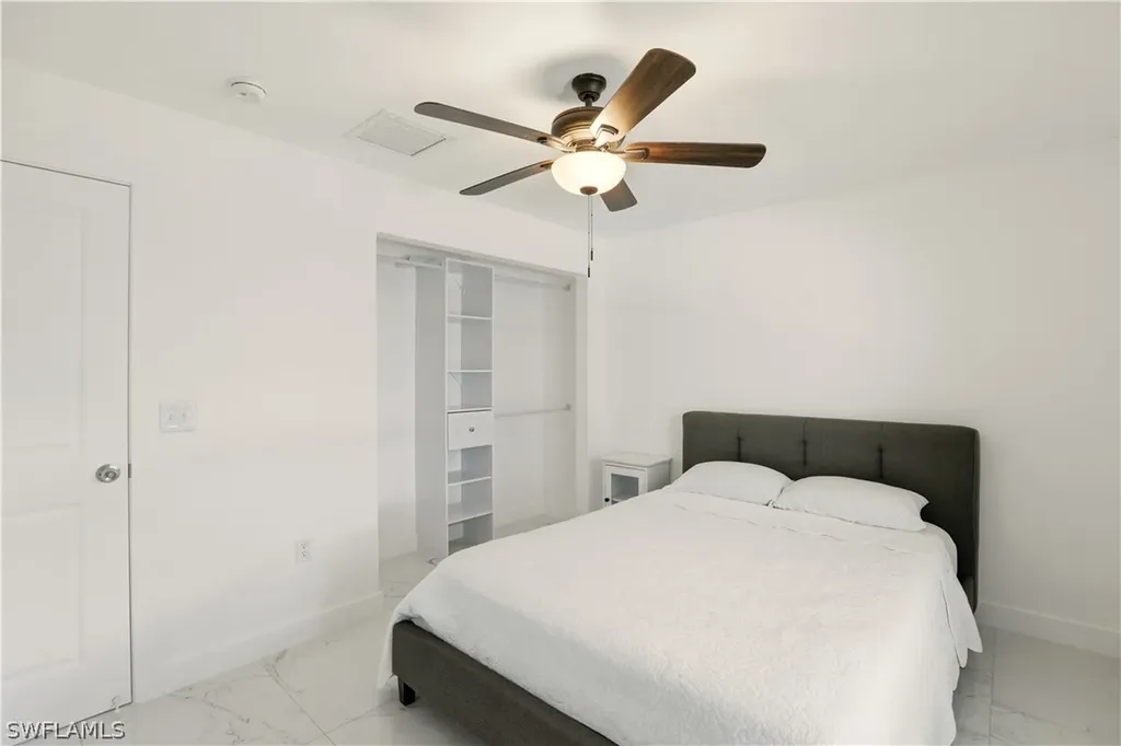 6055 Macbeth Lane Fort Myers FL 33908