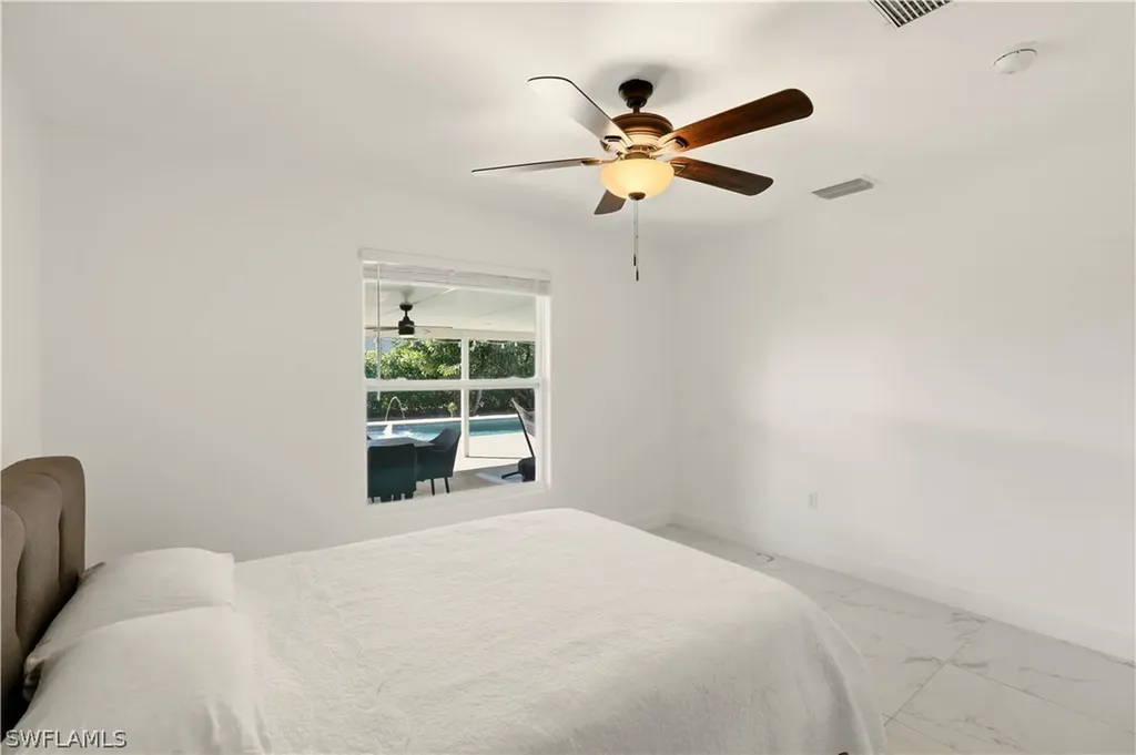 6055 Macbeth Lane Fort Myers FL 33908