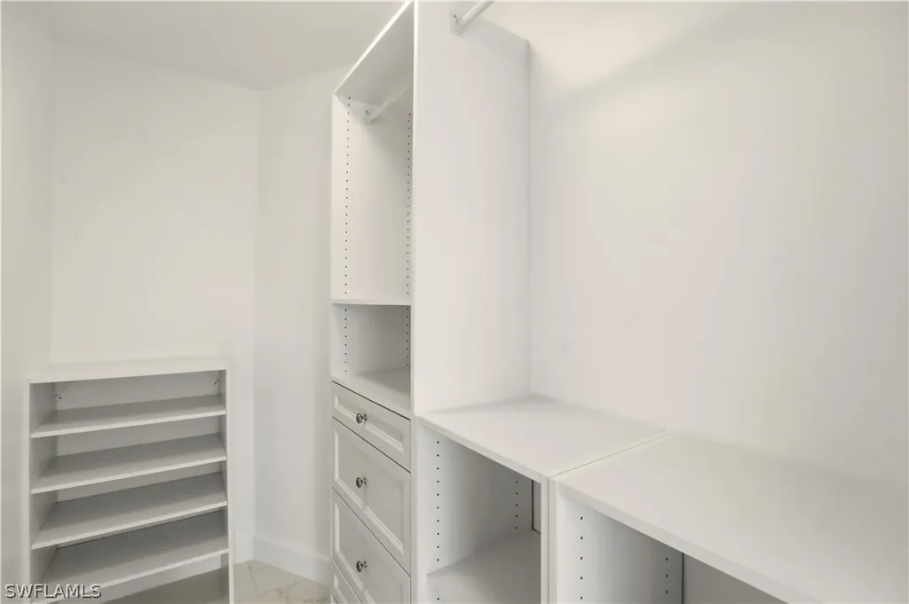 6055 Macbeth Lane Fort Myers FL 33908