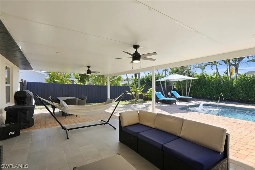 6055 Macbeth Lane Fort Myers FL 33908