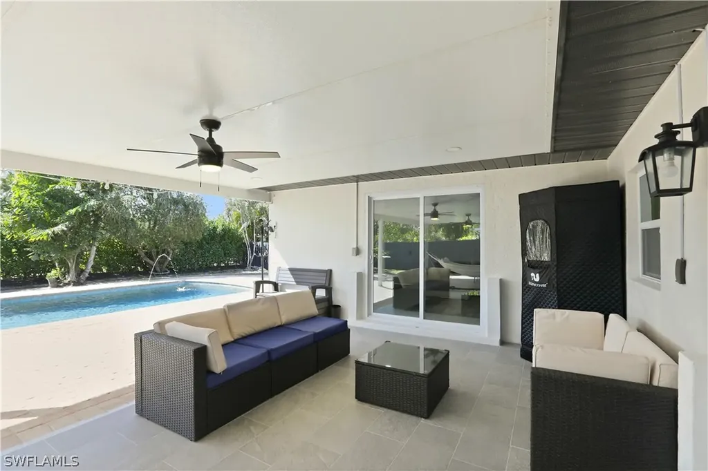 6055 Macbeth Lane Fort Myers FL 33908
