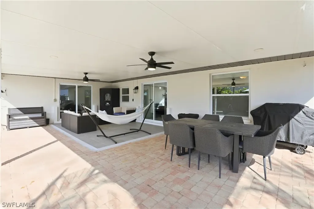 6055 Macbeth Lane Fort Myers FL 33908