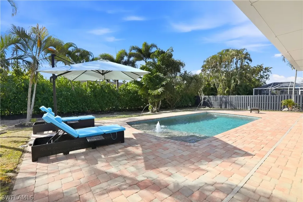 6055 Macbeth Lane Fort Myers FL 33908