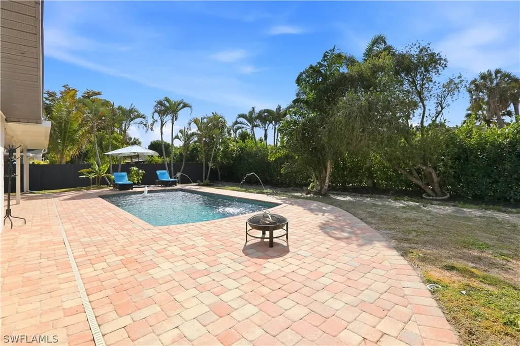 6055 Macbeth Lane Fort Myers FL 33908