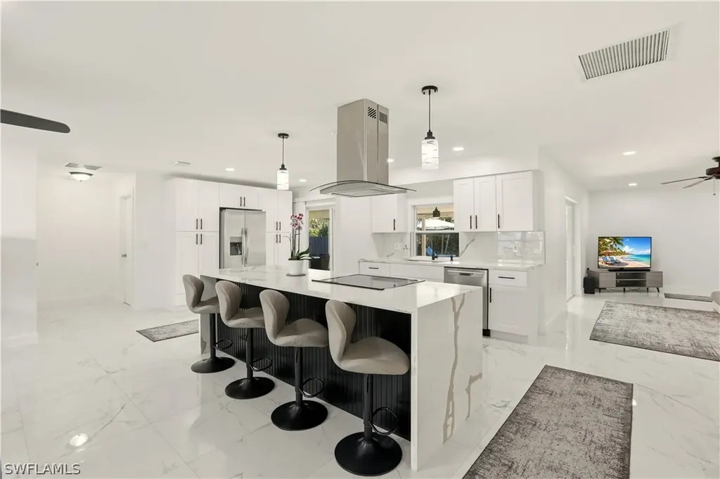 6055 Macbeth Lane Fort Myers FL 33908