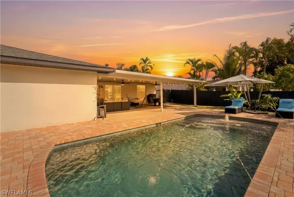 6055 Macbeth Lane Fort Myers FL 33908