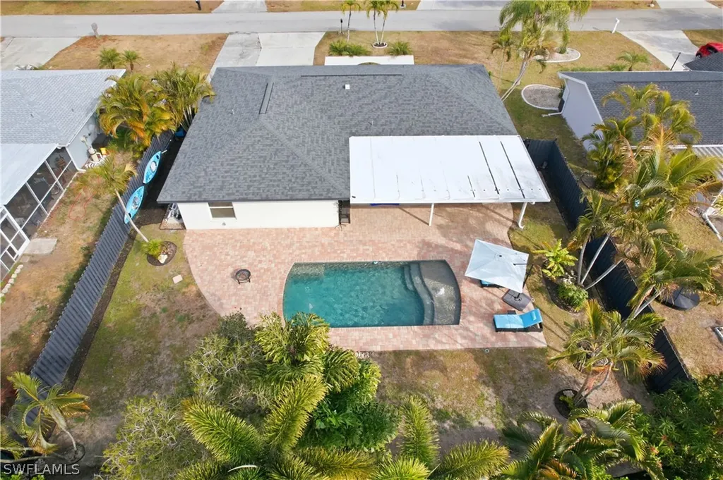 6055 Macbeth Lane Fort Myers FL 33908