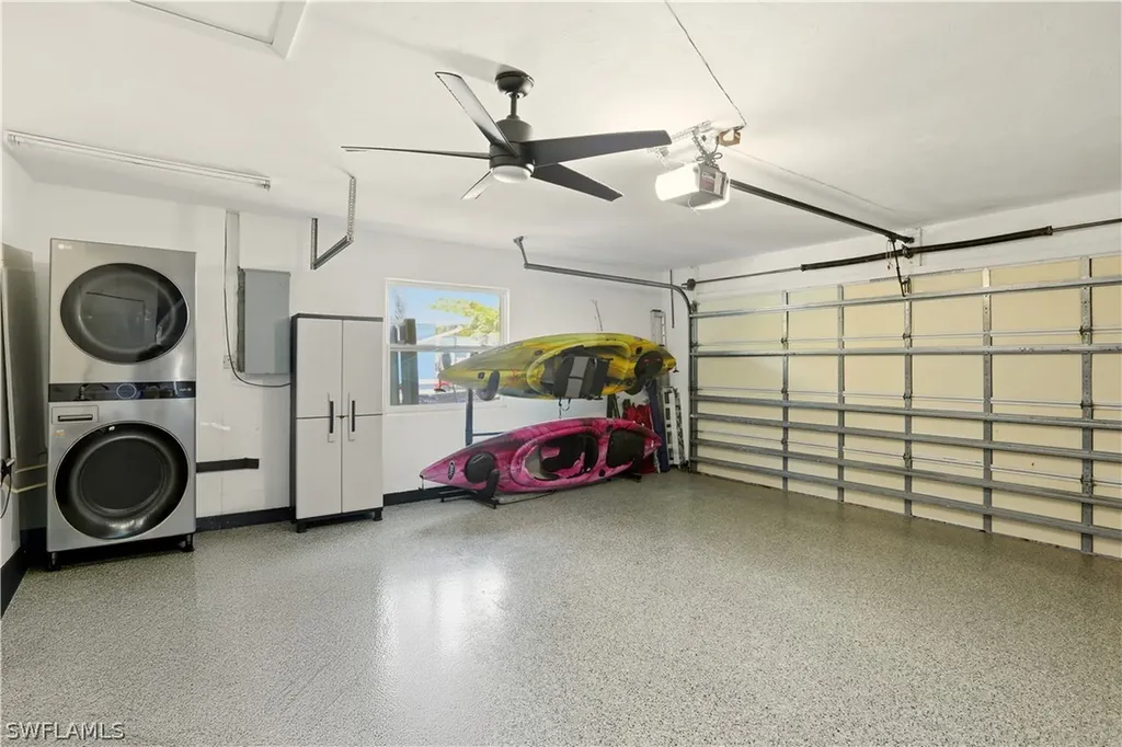 6055 Macbeth Lane Fort Myers FL 33908