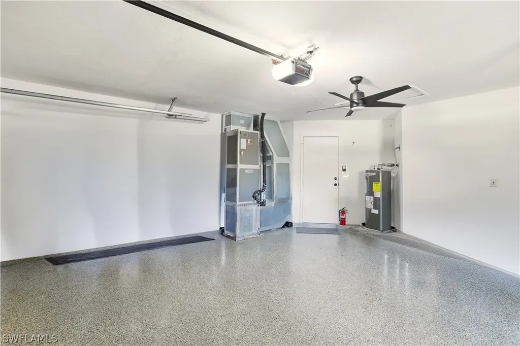 6055 Macbeth Lane Fort Myers FL 33908