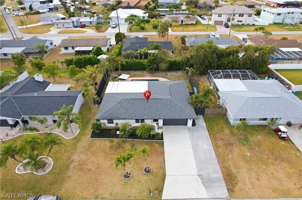 6055 Macbeth Lane Fort Myers FL 33908