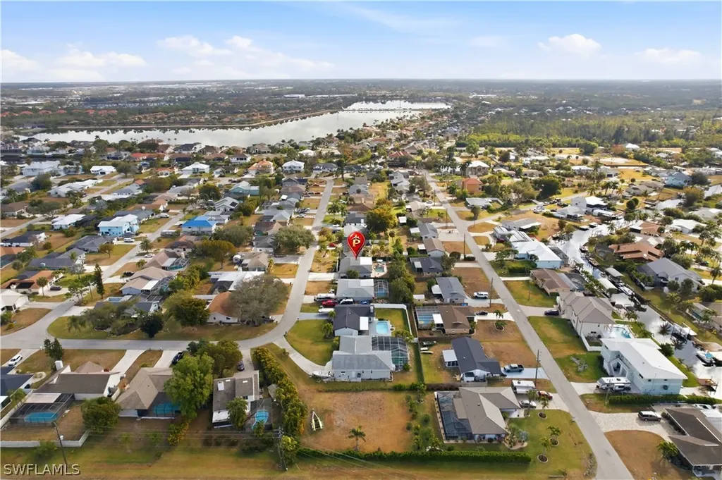 6055 Macbeth Lane Fort Myers FL 33908