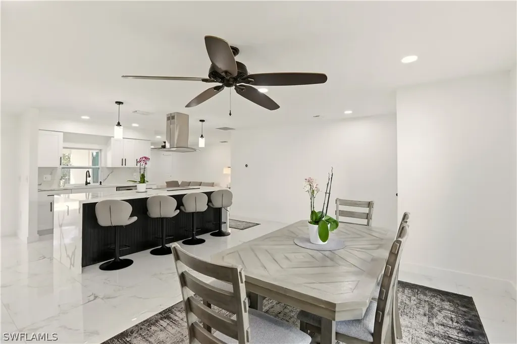 6055 Macbeth Lane Fort Myers FL 33908