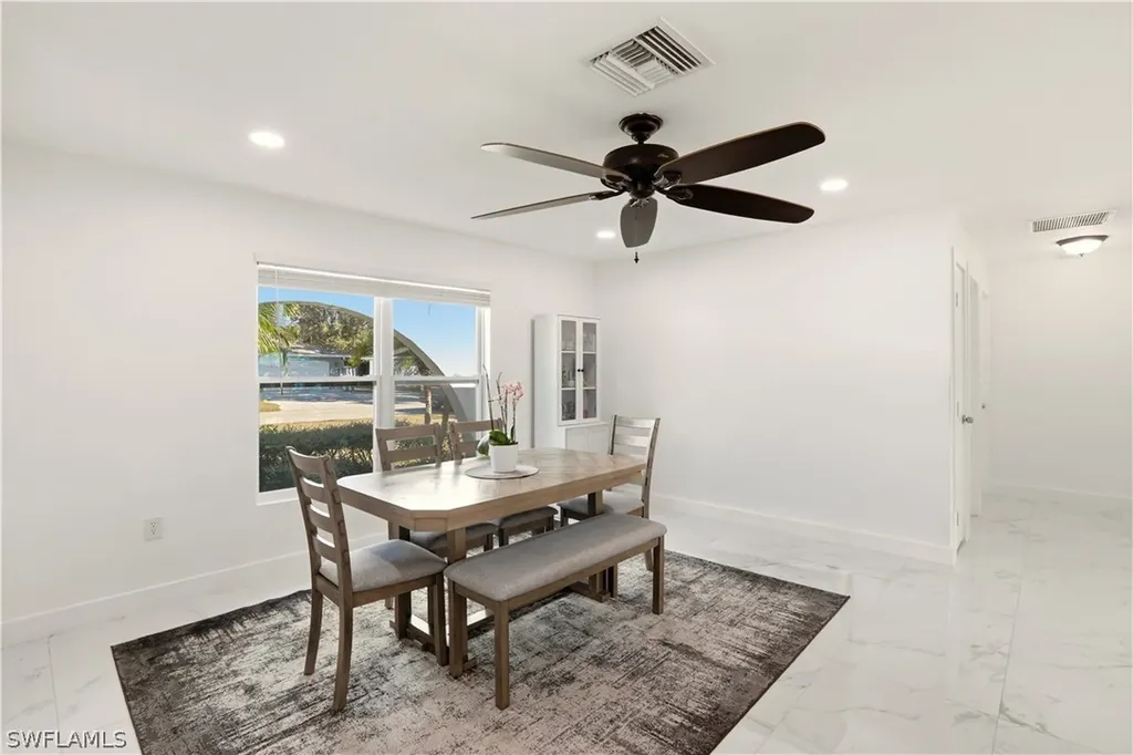 6055 Macbeth Lane Fort Myers FL 33908