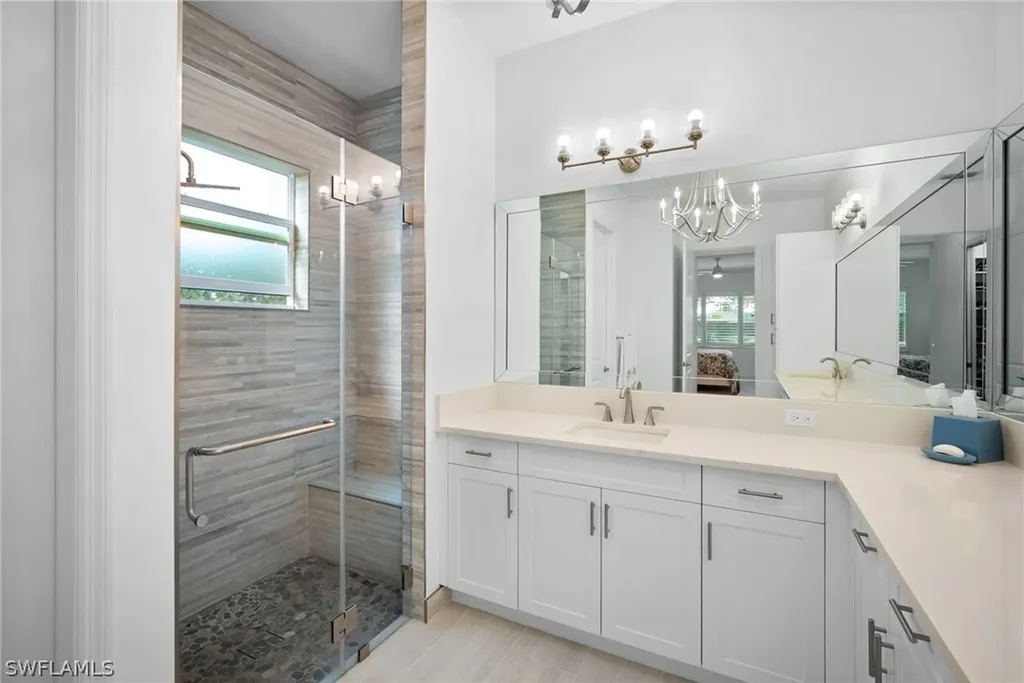 11555 Jacaranda Drive Naples FL 34120