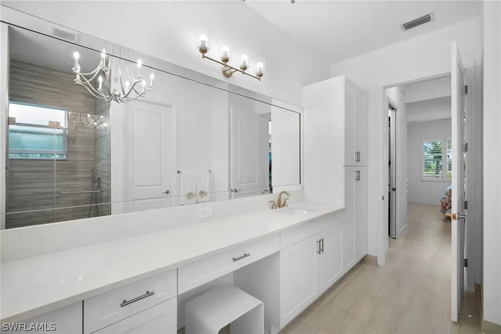 11555 Jacaranda Drive Naples FL 34120