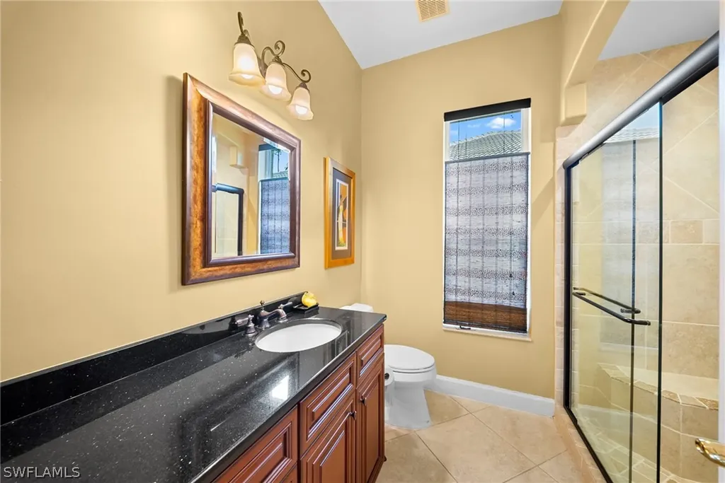 8427 Gleneagle Way Naples FL 34120