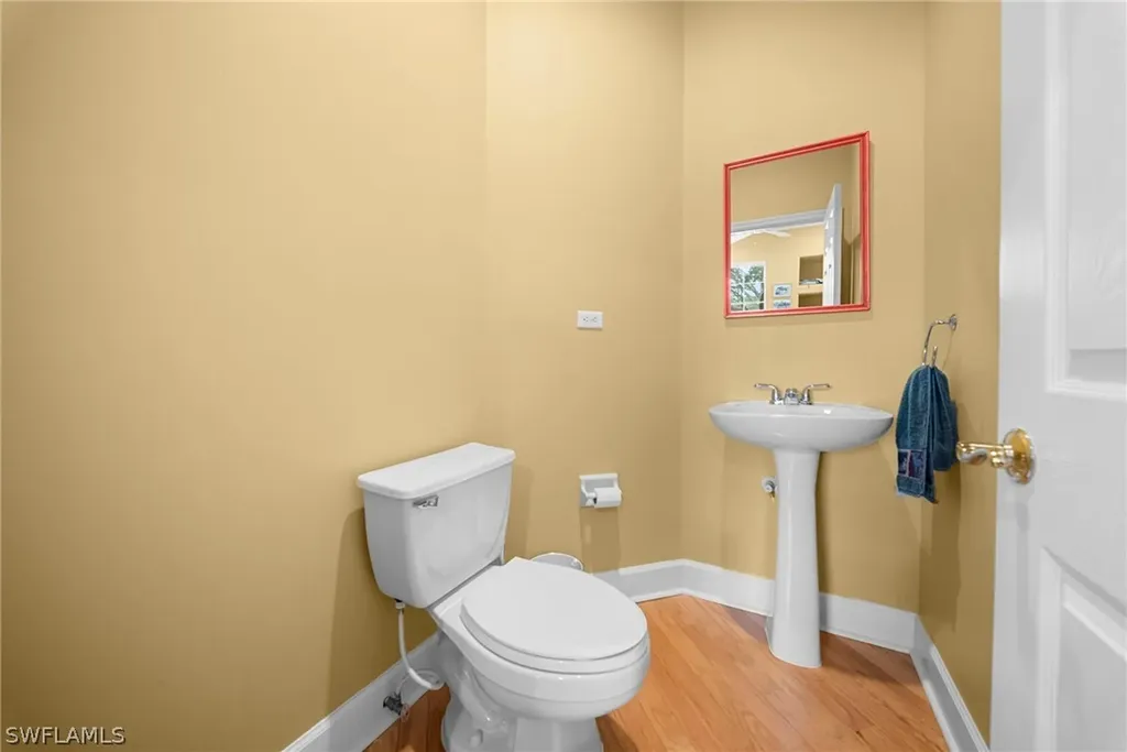 8427 Gleneagle Way Naples FL 34120