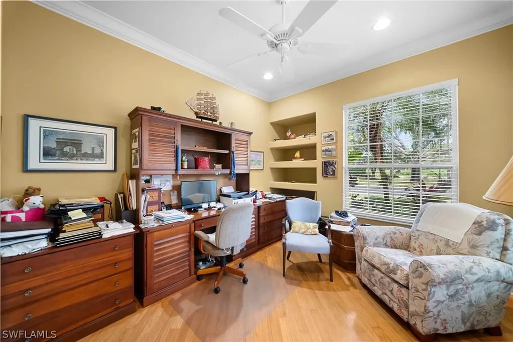 8427 Gleneagle Way Naples FL 34120