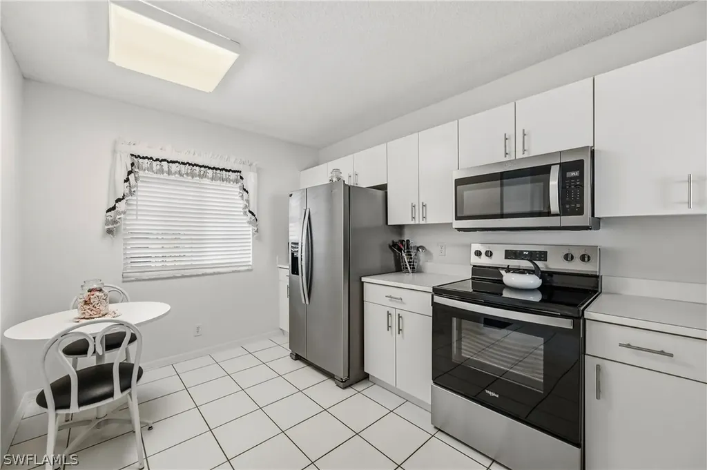 7760 Emerald Circle Naples FL 34109