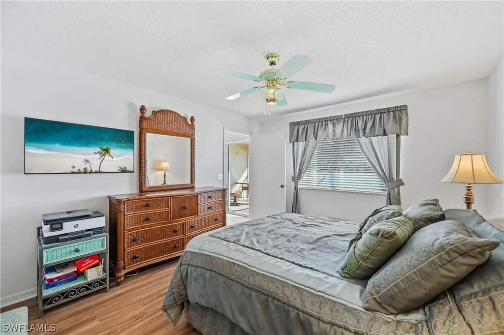 7760 Emerald Circle Naples FL 34109