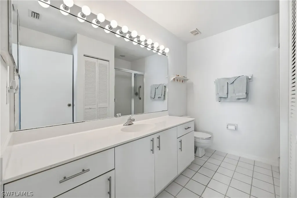 7760 Emerald Circle Naples FL 34109