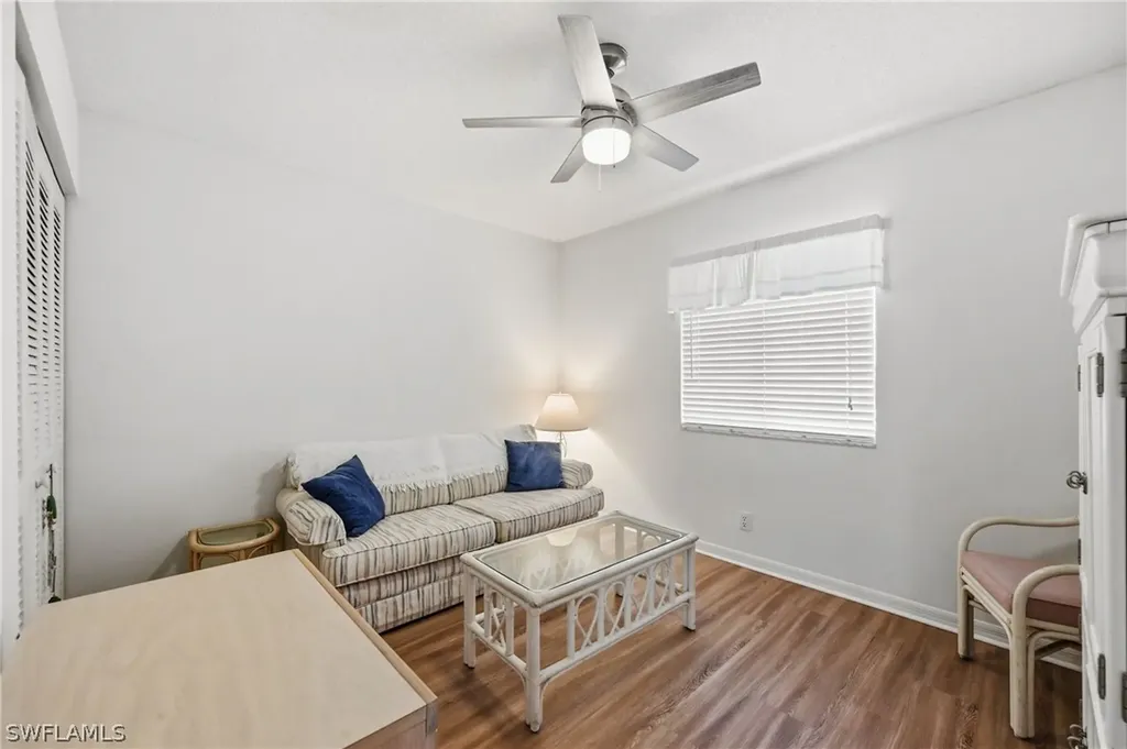 7760 Emerald Circle Naples FL 34109