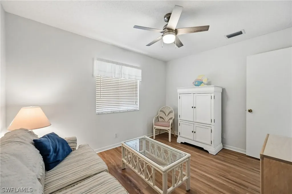 7760 Emerald Circle Naples FL 34109