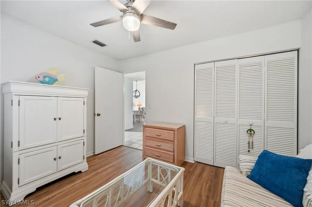 7760 Emerald Circle Naples FL 34109