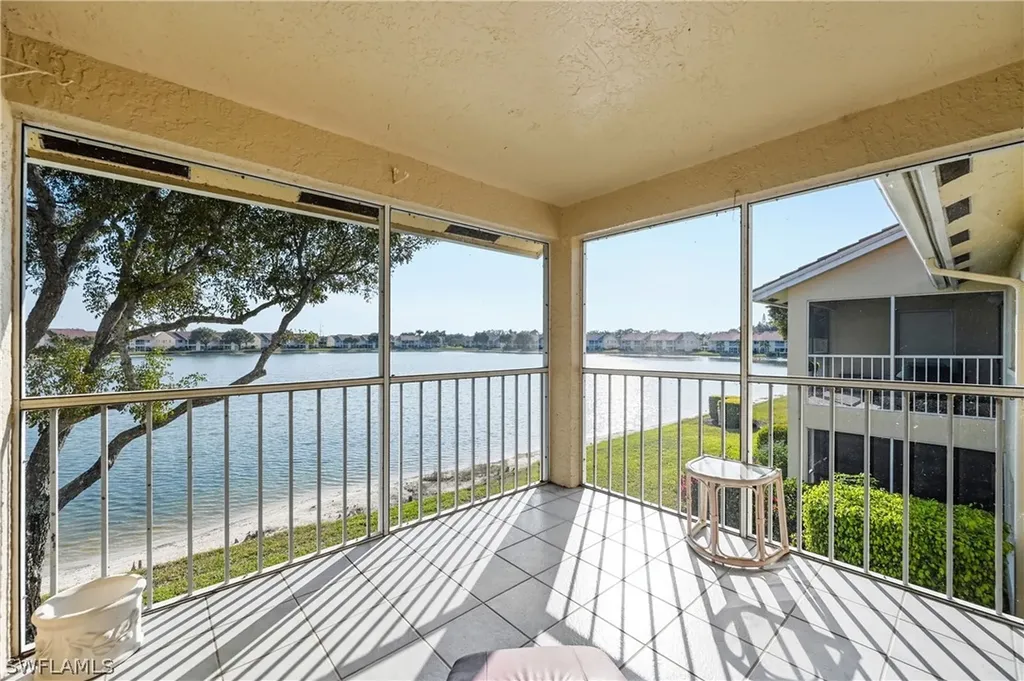 7760 Emerald Circle Naples FL 34109