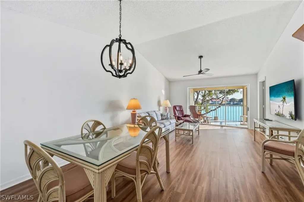 7760 Emerald Circle Naples FL 34109