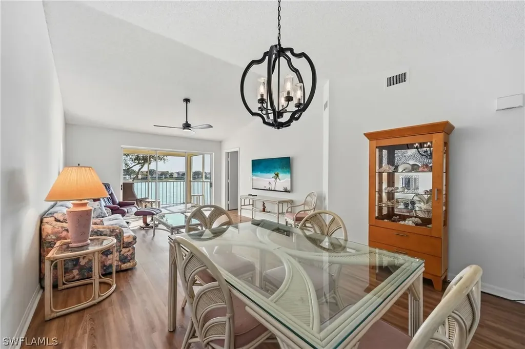 7760 Emerald Circle Naples FL 34109