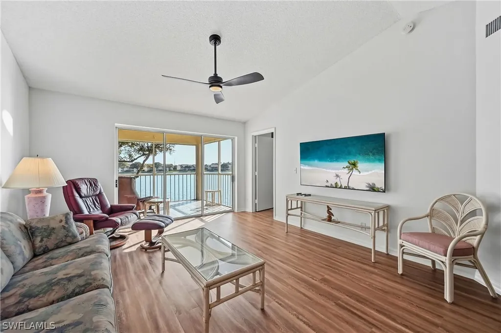 7760 Emerald Circle Naples FL 34109
