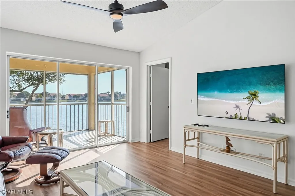 7760 Emerald Circle Naples FL 34109