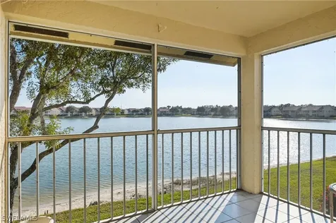 7760 Emerald Circle Naples FL 34109