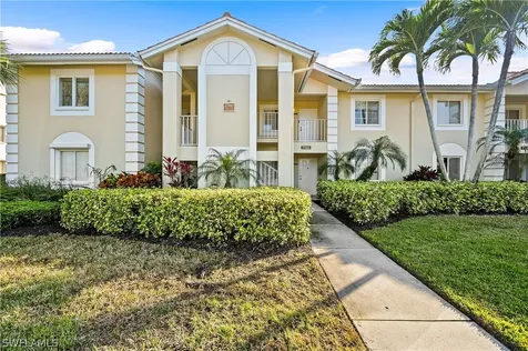 7760 Emerald Circle Naples FL 34109